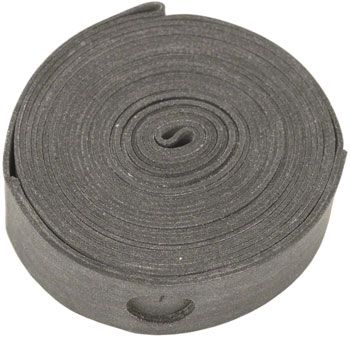 Rim Strips Bundle of 25  27&quot; single