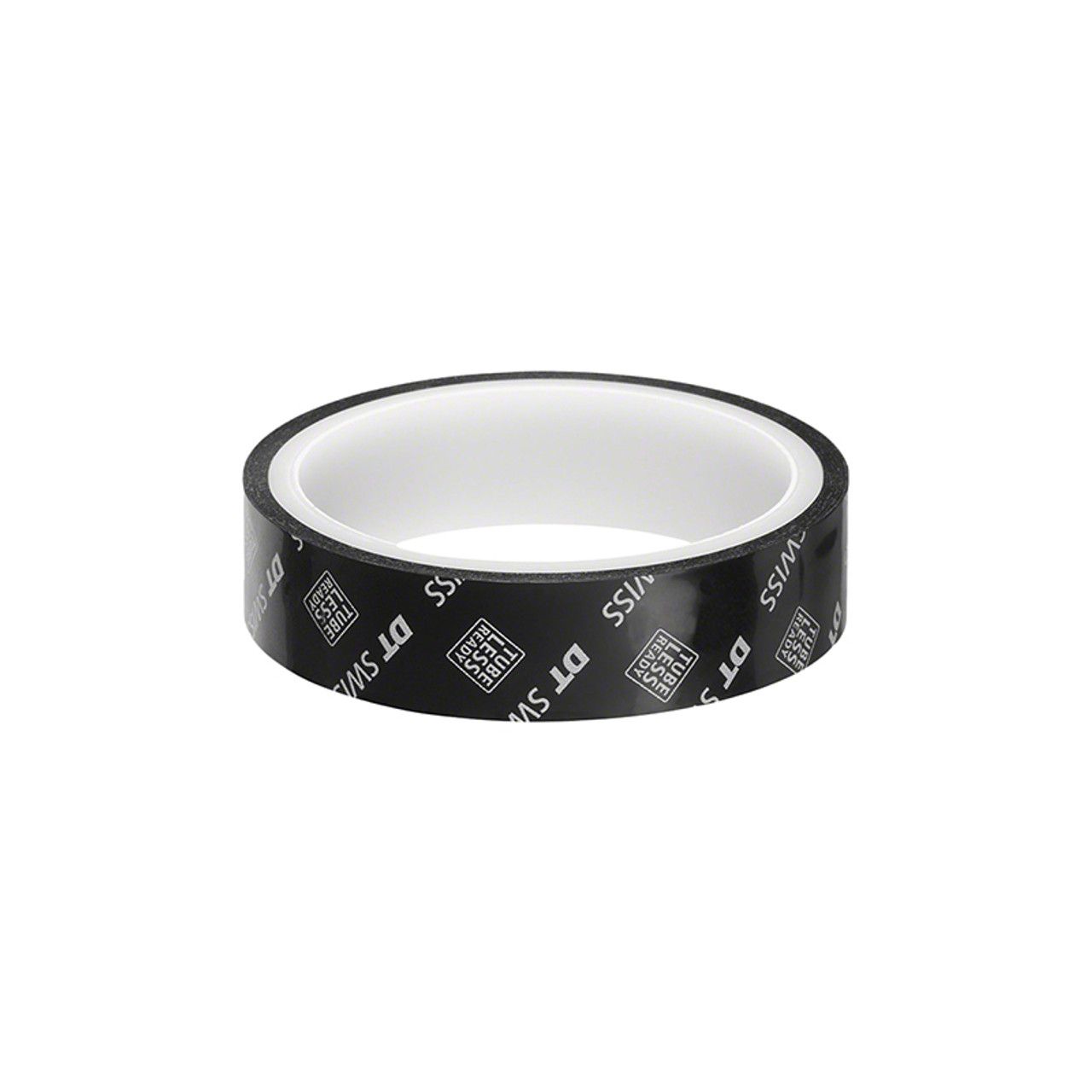 RIM TAPE DT TUBELESS 37mm 10m ROLL