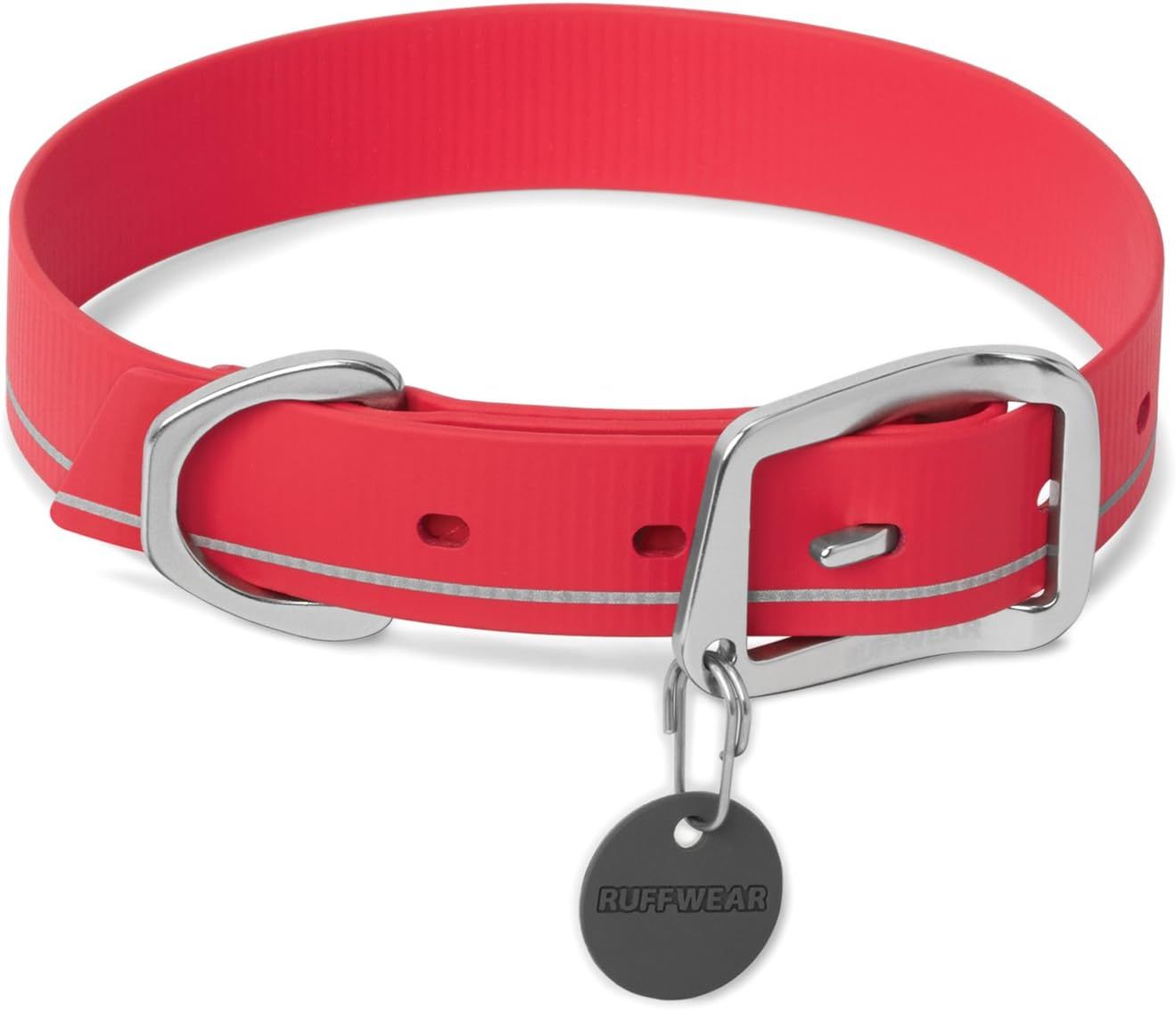 Ruffwear - Headwater Collar, 23-26&quot;