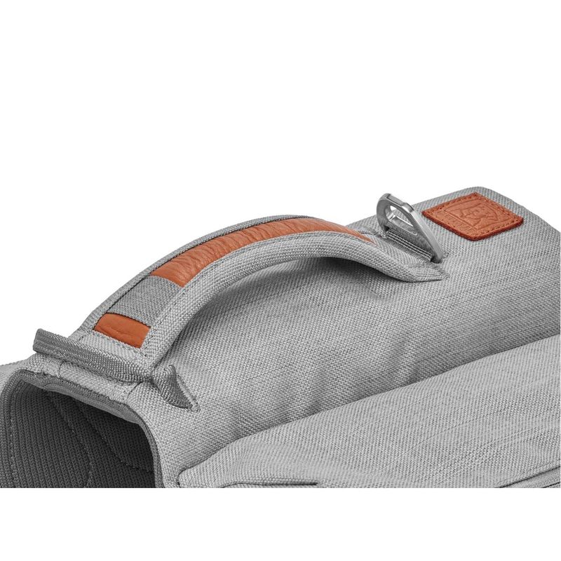 Ruffwear - Commuter Dog Pack, L/XL