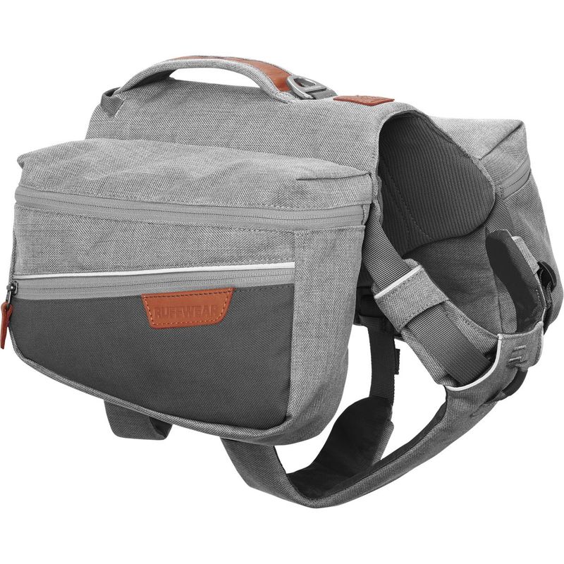 Ruffwear - Commuter Dog Pack, L/XL