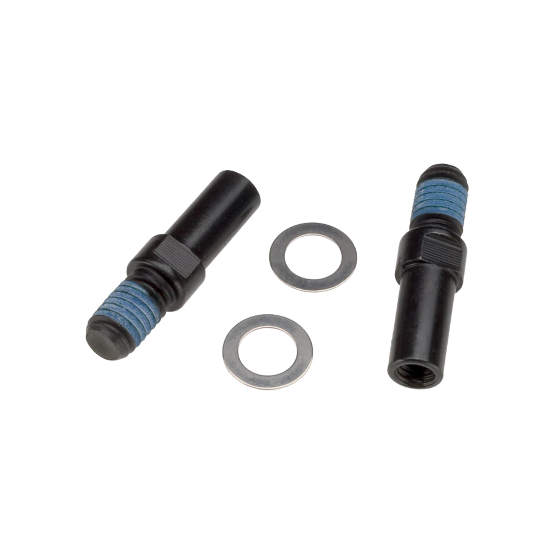 RS Brake post kit, steel