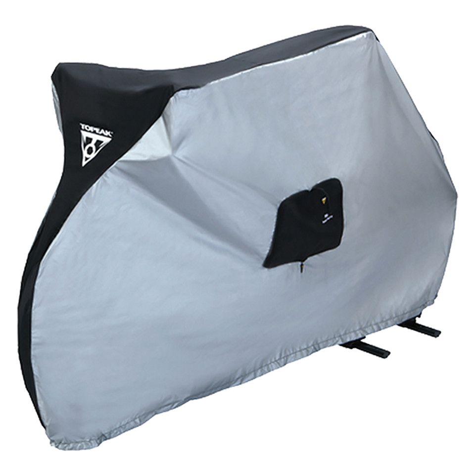 Topeak Bike Cover Nylon 190T 650B/29r