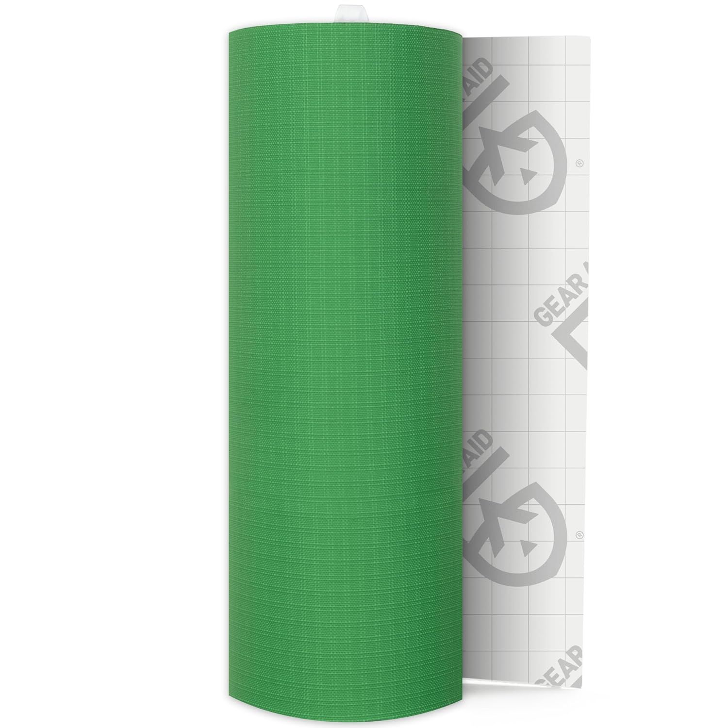 TENACIOUS TAPE 3&quot; X 20&quot; GREEN
