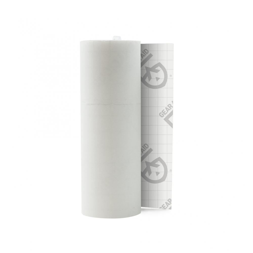 TENACIOUS TAPE 3&quot; X 20&quot; White