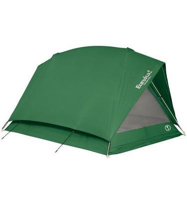 Tent, Timberline 2 Man