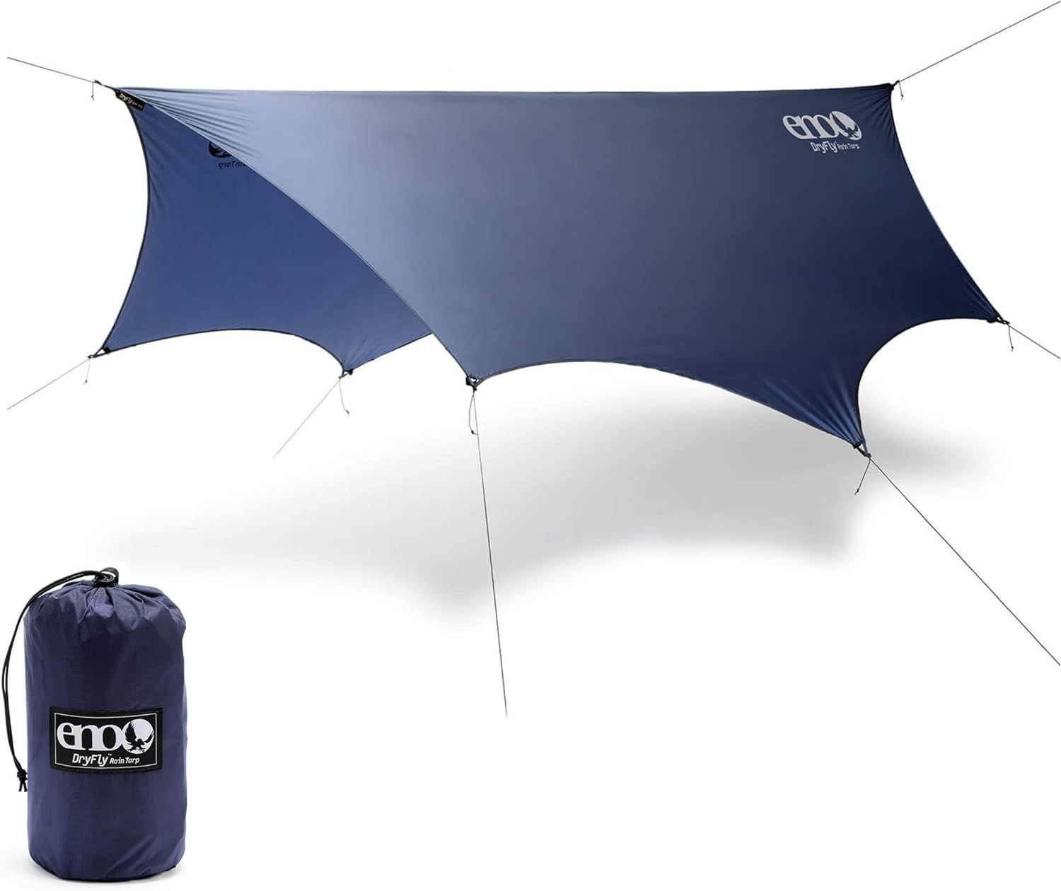 Abrigo Rain Fly