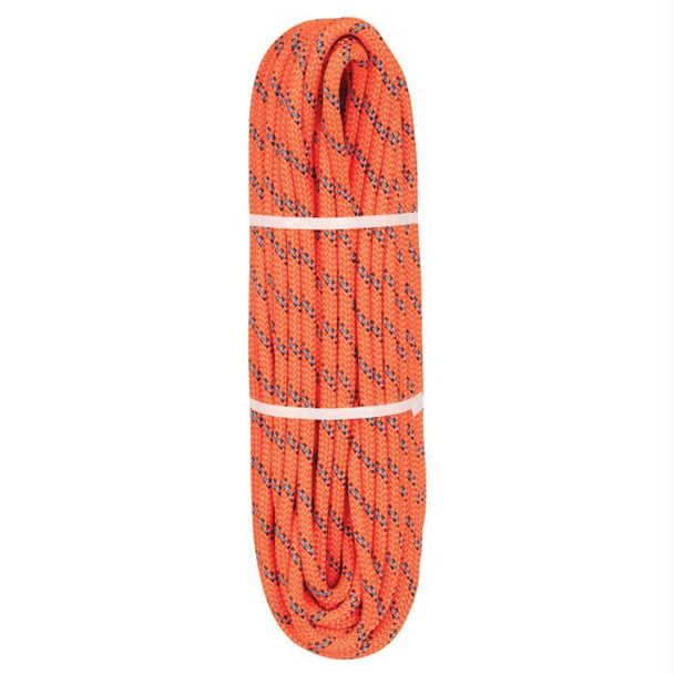 CEVIAN UNI 11MMX150&#39; ORANGE