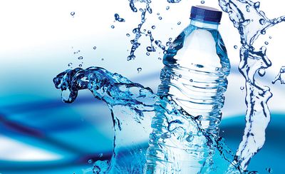 Hydration