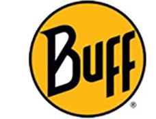 Buffs & Neck Gaiters