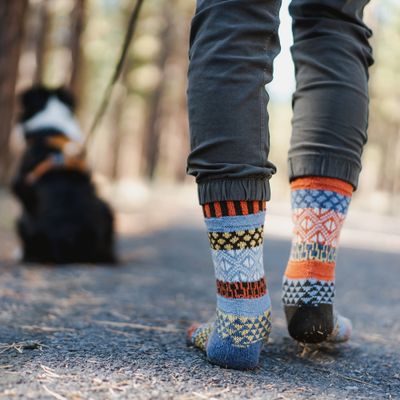 Socks