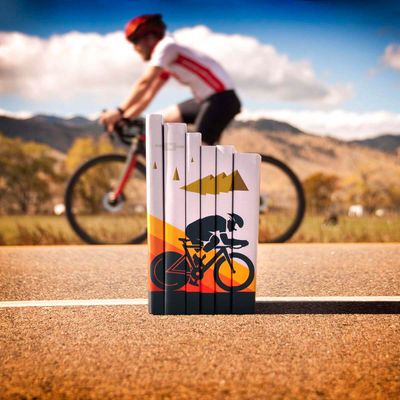 Cycling