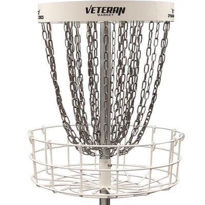 Baskets