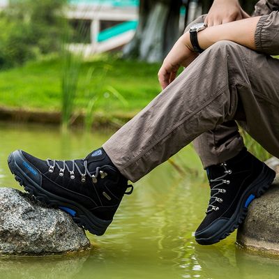 Men's