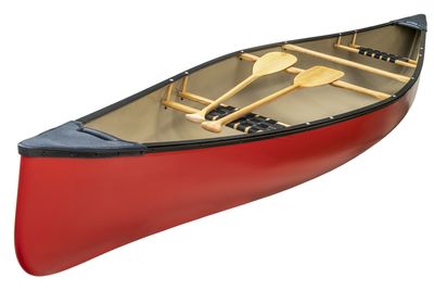 Canoe