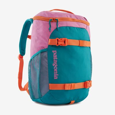 Packs/Bags