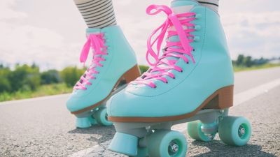 Skates