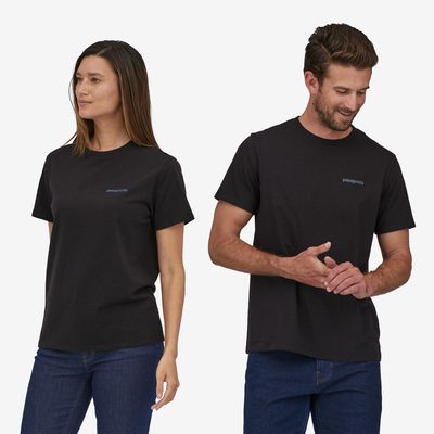 Short-Sleeve
