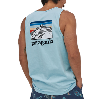 Tanks