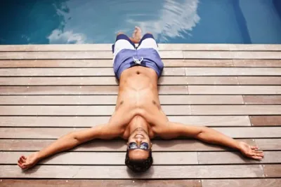 Swimwear&Wetsuits