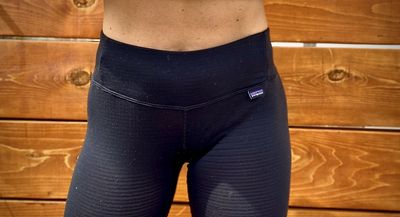 Baselayers