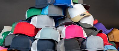 Hats