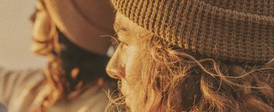 Beanies