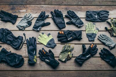 Gloves