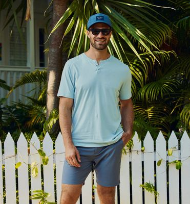 Short-Sleeve