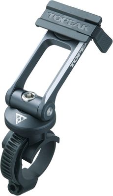Topeak Ride Case f Samsung s3