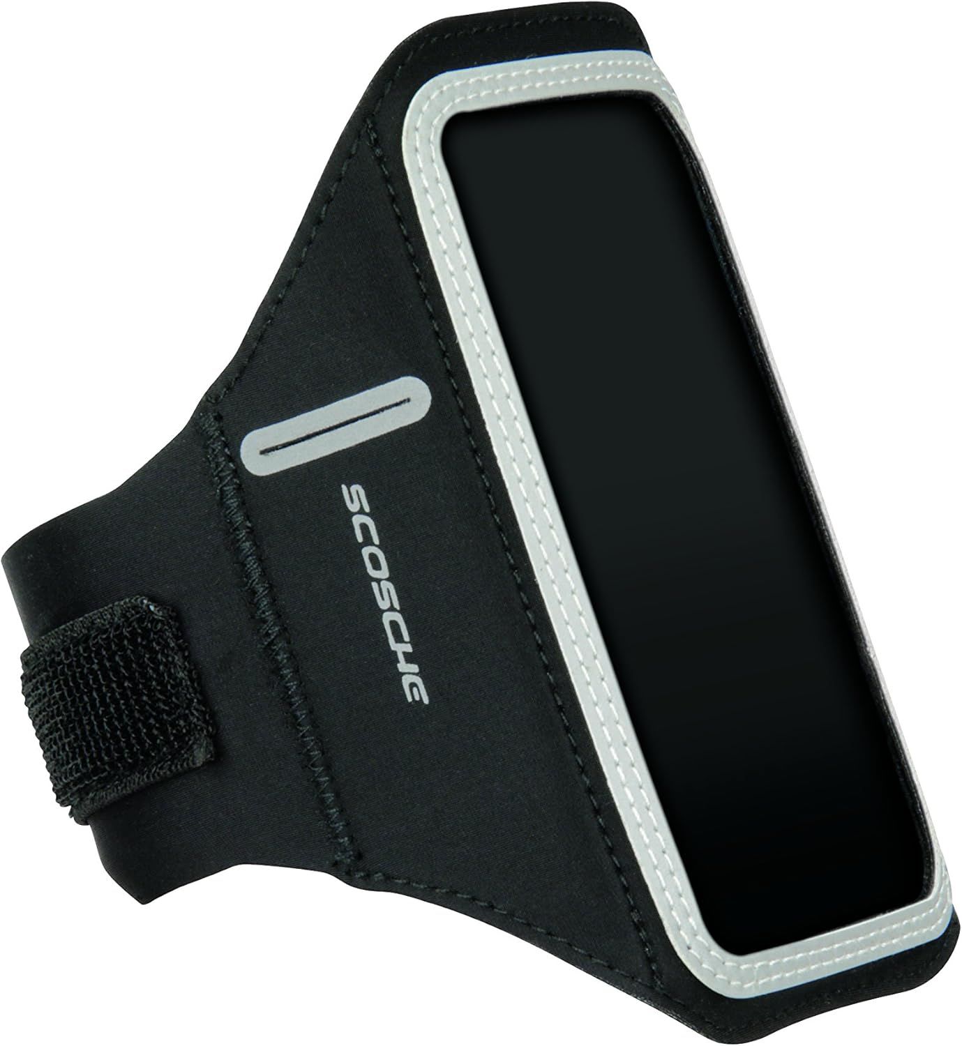SoundKase Armband