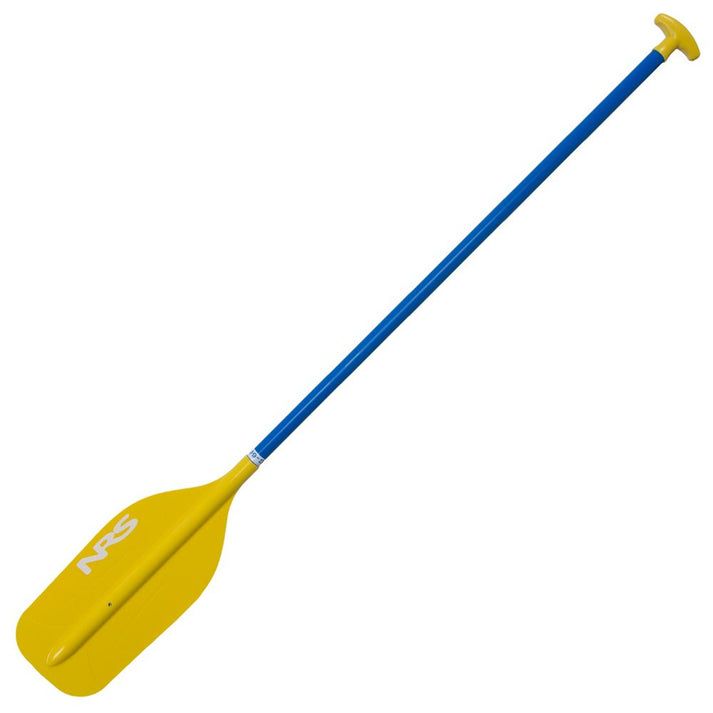 Standard Tgrip 54 Yellow/Blue