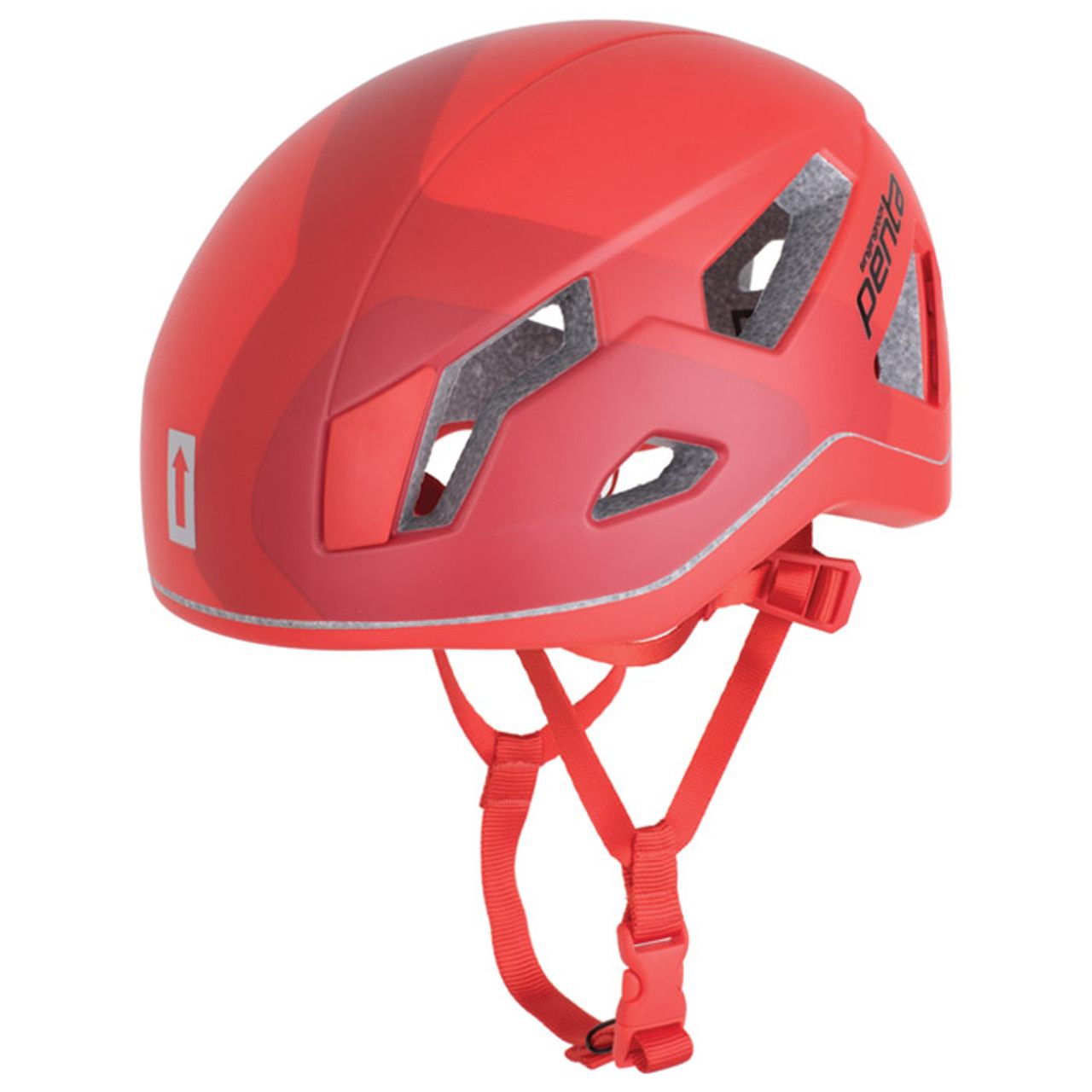 Singing Rock - Penta Climbing Helmet
