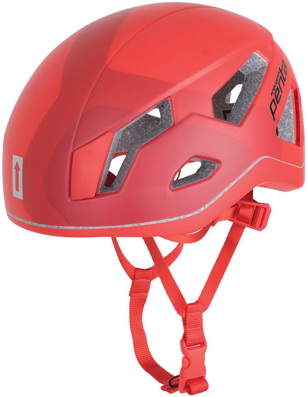 Singing Rock - Penta Climbing Helmet