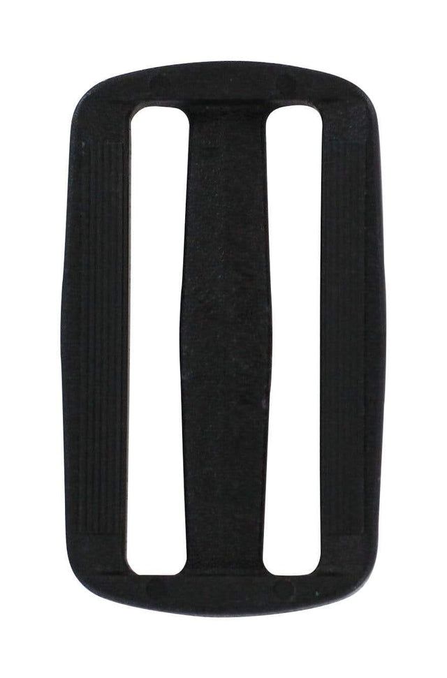 Sliplock Buckle 2&quot; (Single)