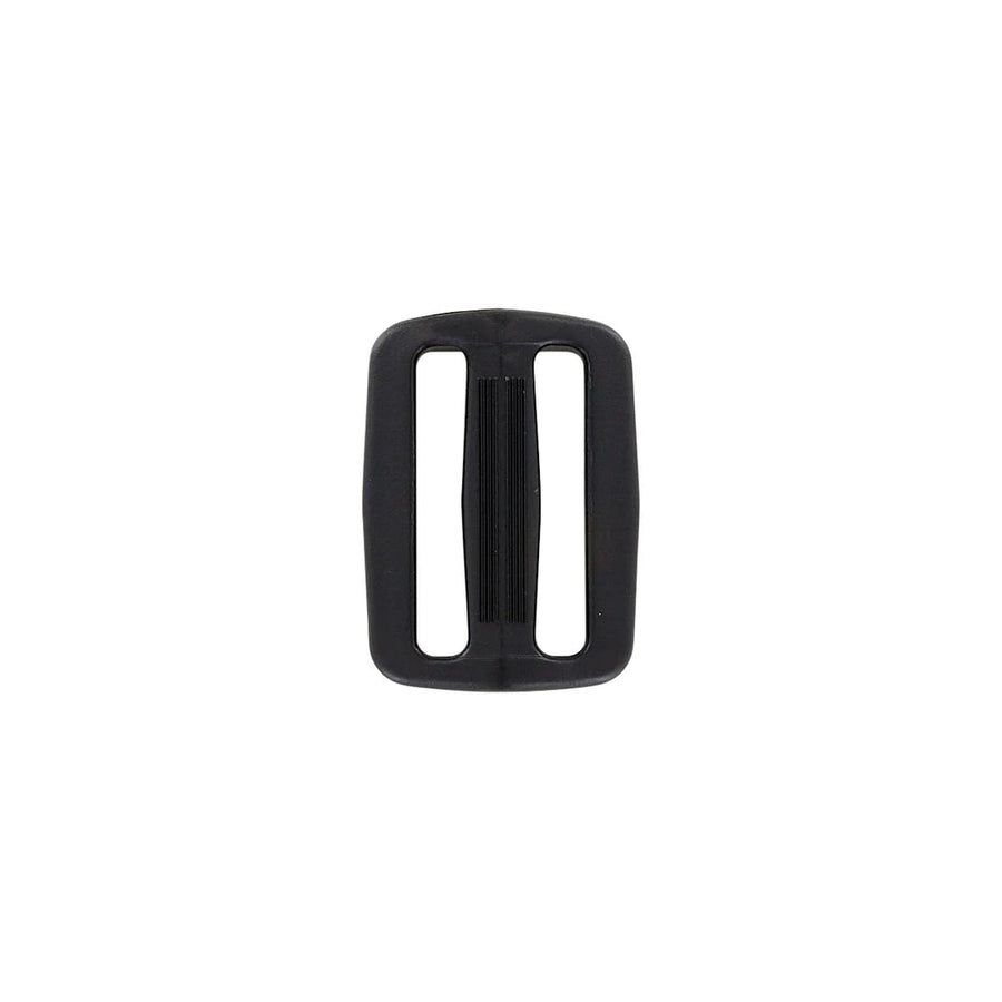 Sliplock Buckle .75&quot; (Single)