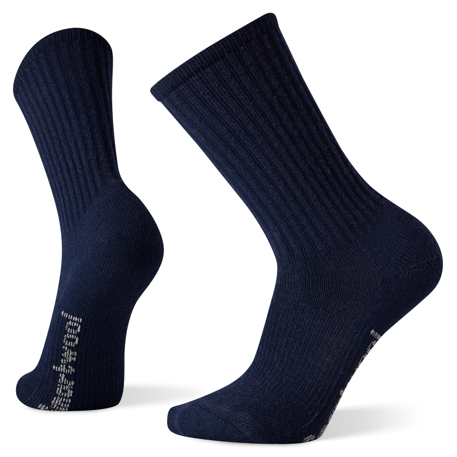 Smartwool W&#39;s Hike Classic Edition Full Cushion Crew Sock