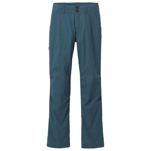 Prana - Alana Pant