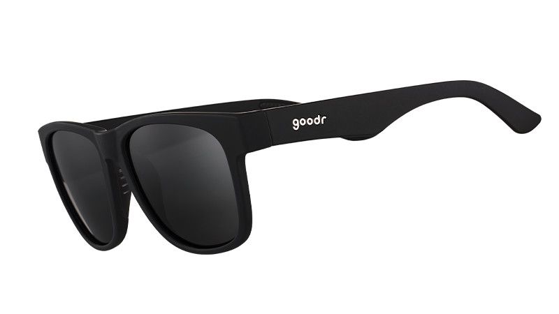 GoodR, BFG, Hooked on Onyx