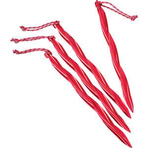 MSR - Cyclone Tent Stakes