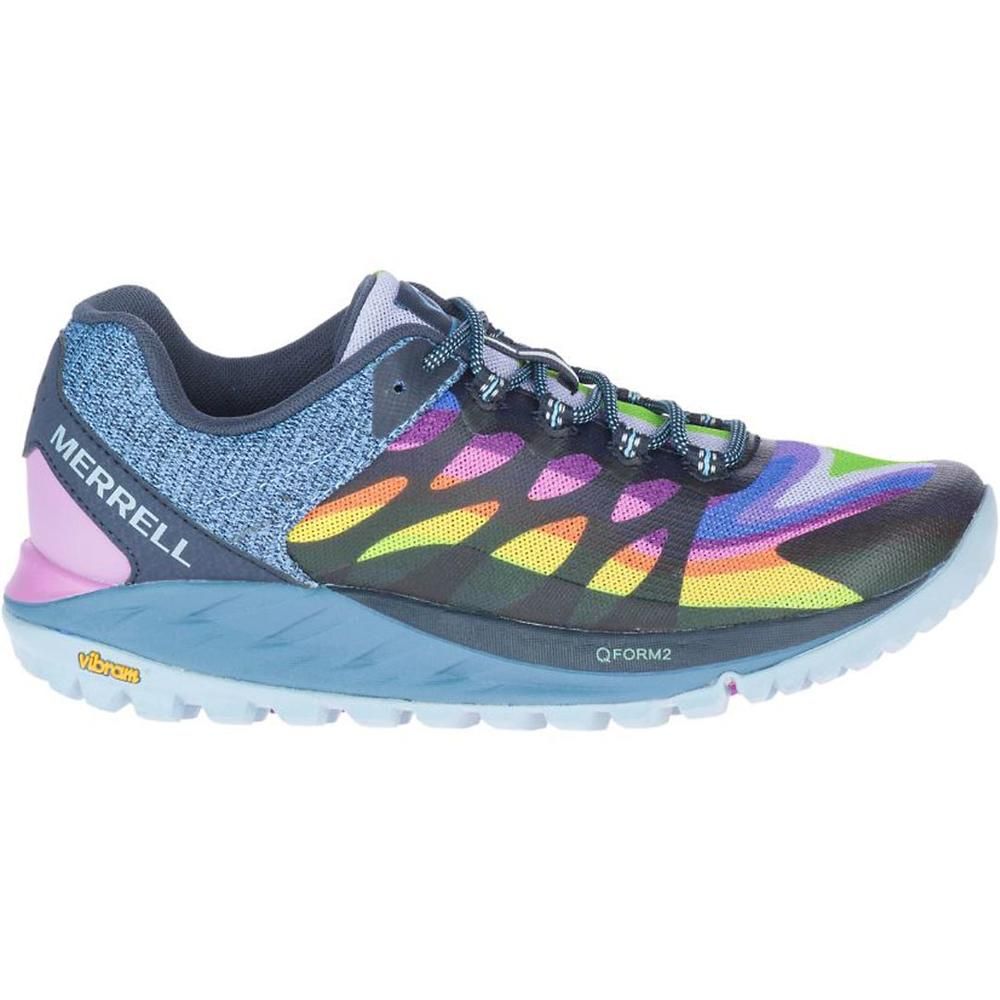 Merrell - Antora 2 (W)