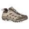 Merrell - Moab 2 Mid WP (W)