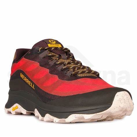 Merrell - Moab Speed (M)