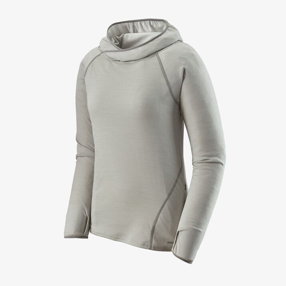 Patagonia W&#39;s Sunshade Hoody