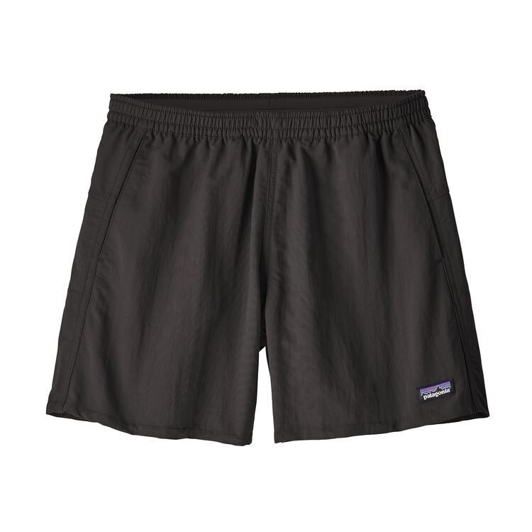 Patagonia W&#39;s Baggies Shorts - 5 in.