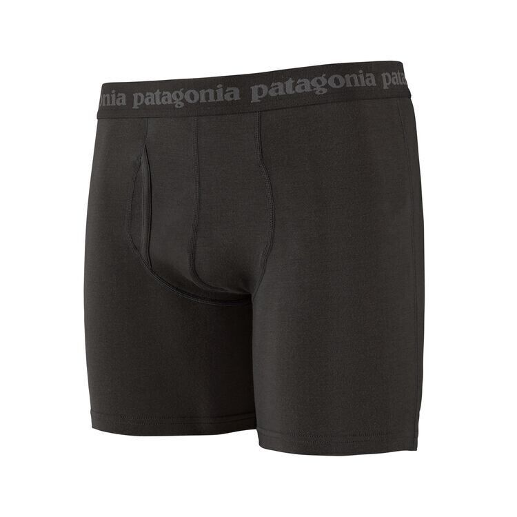 M's Essential Boxer Briefs 6 in.