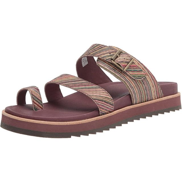 Merrell - Juno Buckle Slide