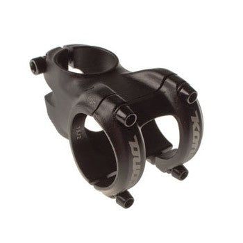 Kona Stem XC/BC DLX 90 60