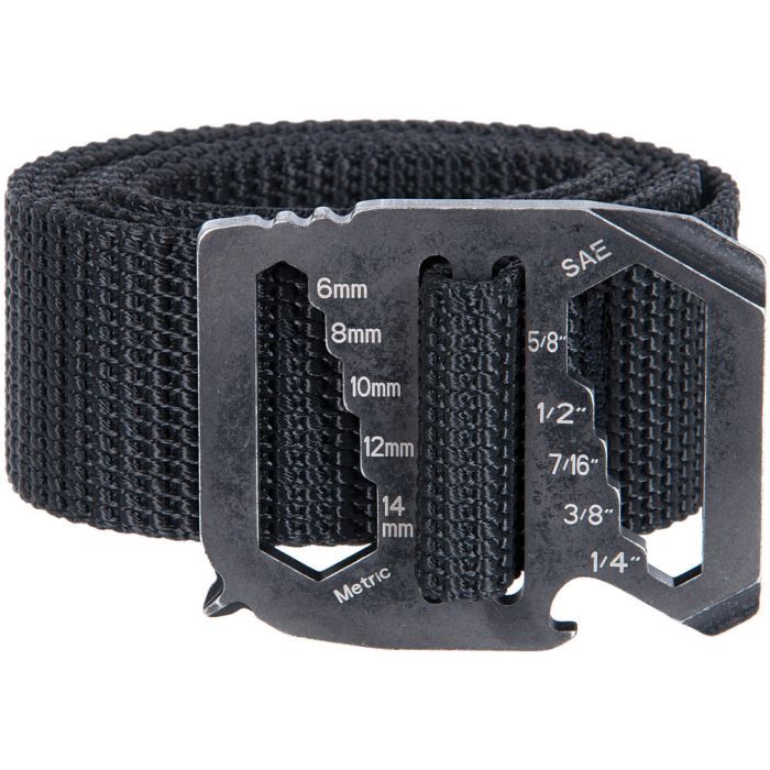 Kool Tool Belt Lg.