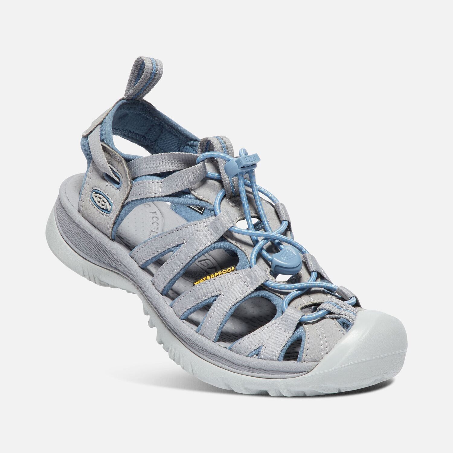 Keen Women&#39;s Whisper